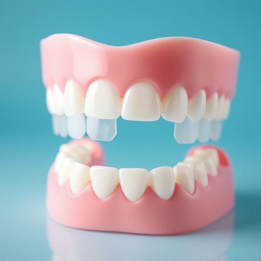 dental aligners