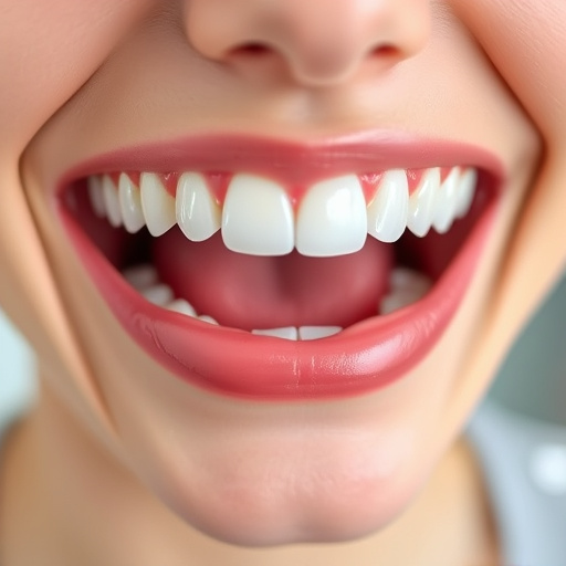 dental aligners