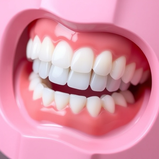 dental aligners