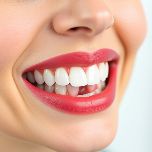 dental-aligners-640x480-45183486.jpeg