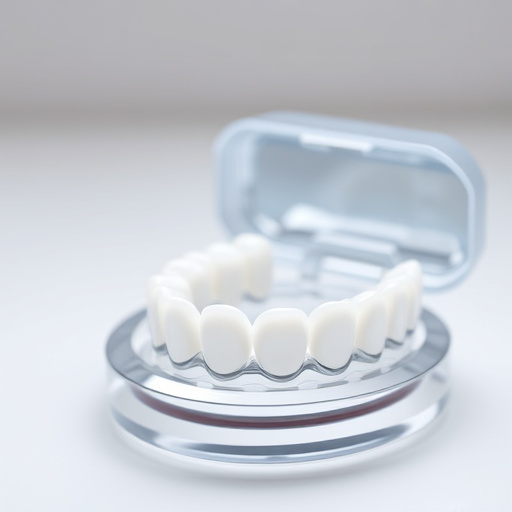 dental aligners
