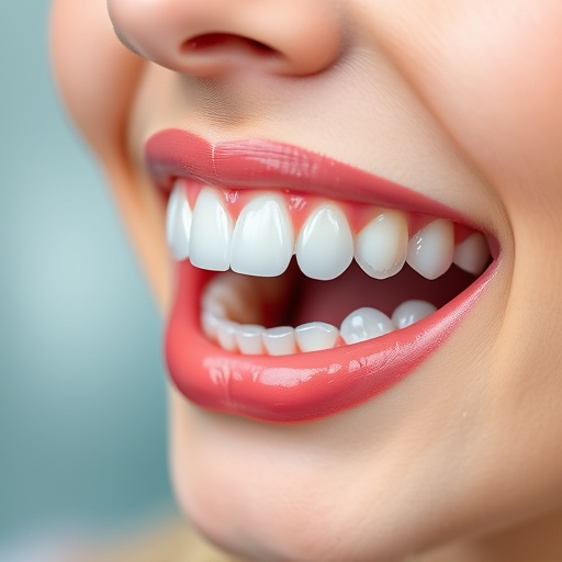 dental aligners
