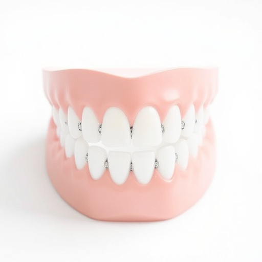 dental-aligners-640x480-48074281.jpeg