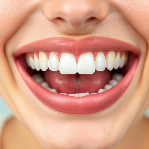 dental-aligners-640x480-48448452.jpeg