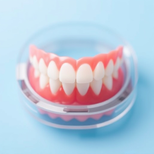 dental aligners