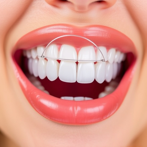 dental-aligners-640x480-49599365.jpeg