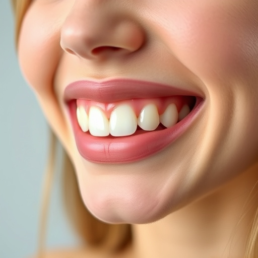 dental aligners
