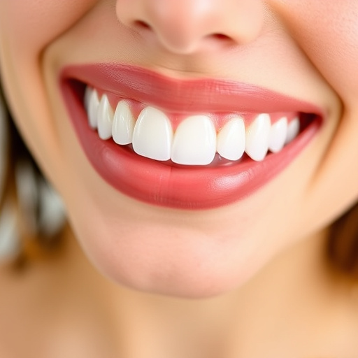 dental-aligners-640x480-50595845.jpeg