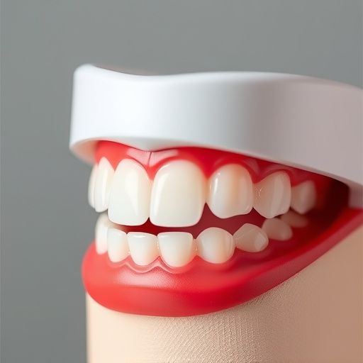 dental aligners