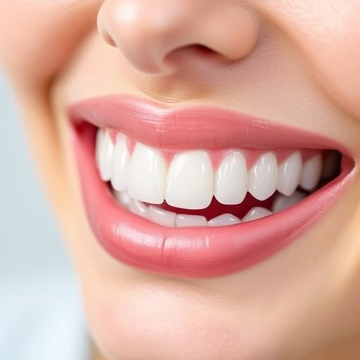 Customized Denture Relines: Matching Your Mouth Shape for Optimal Comfort