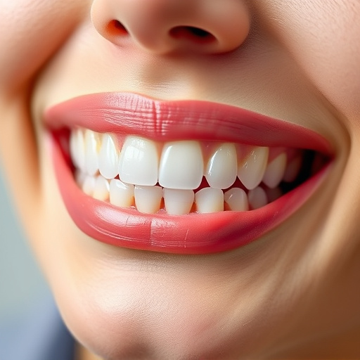 dental aligners