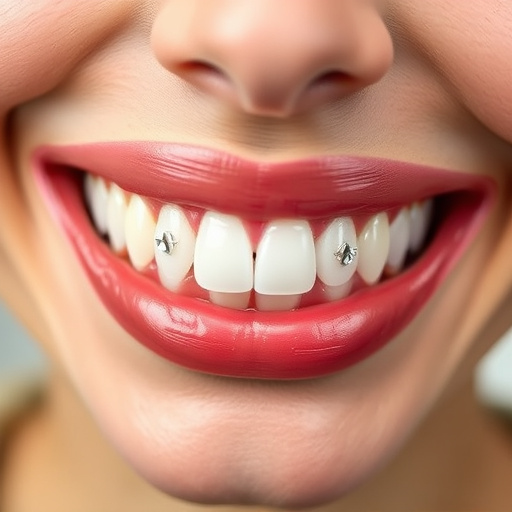 dental aligners