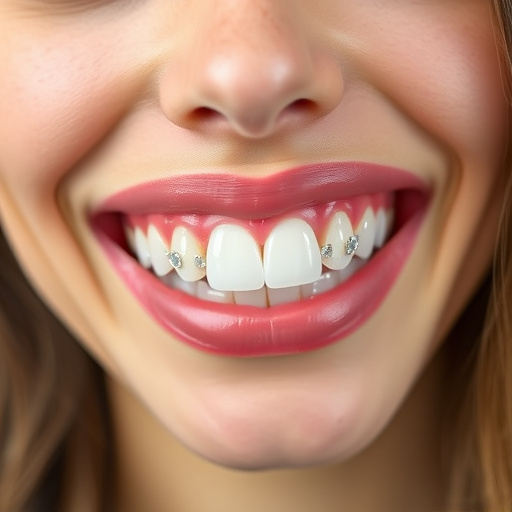 dental aligners