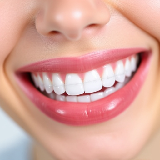 dental-aligners-640x480-54821039.jpeg