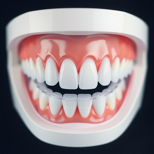 dental aligners