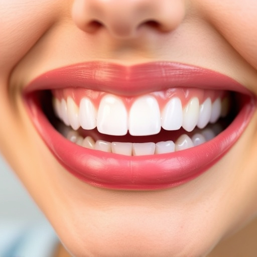 dental-aligners-640x480-56318091.jpeg