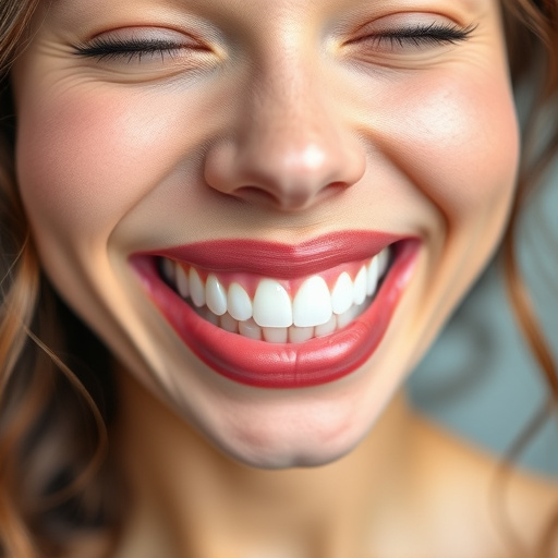 dental-aligners-640x480-56906440.jpeg