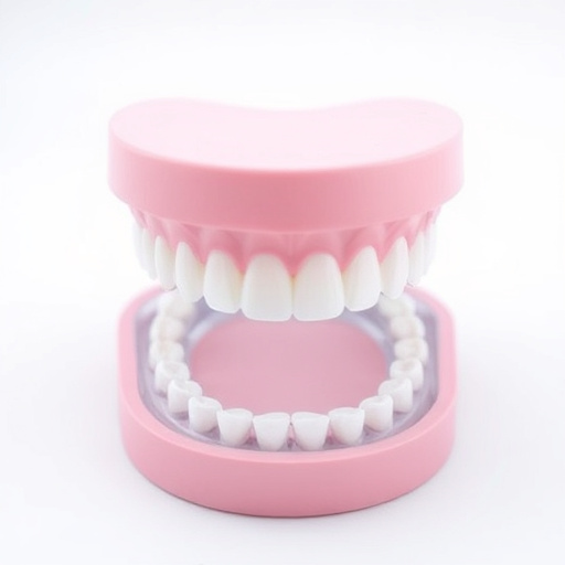 dental aligners