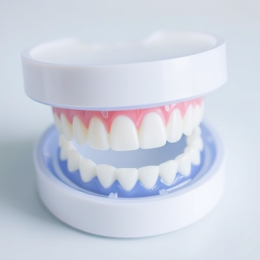 Emergency Dental Care: Instant Relief for Sudden Pain