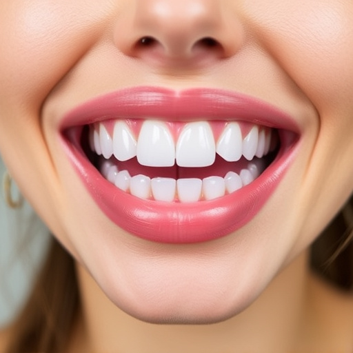 dental aligners