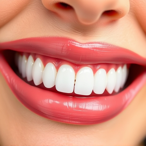 dental-aligners-640x480-61054829.jpeg