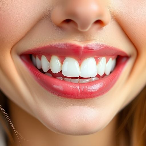 dental aligners