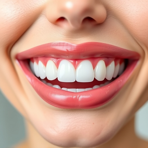 dental aligners