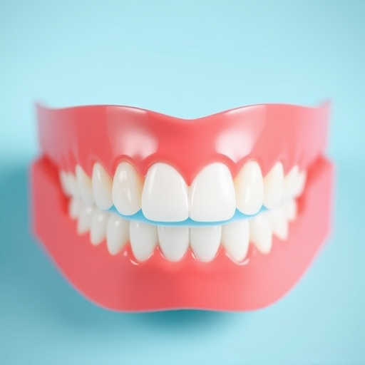 dental aligners
