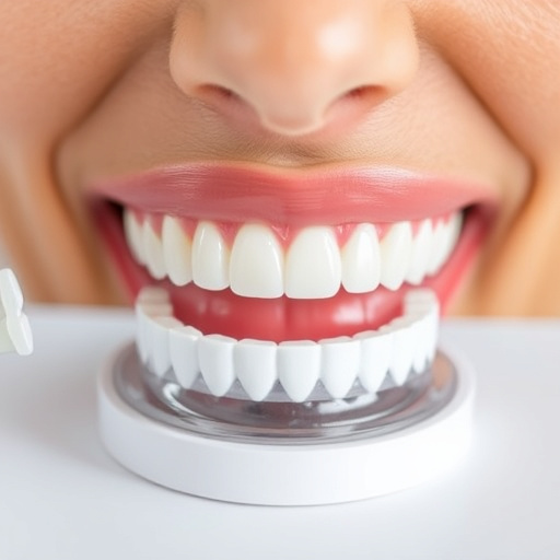 dental aligners