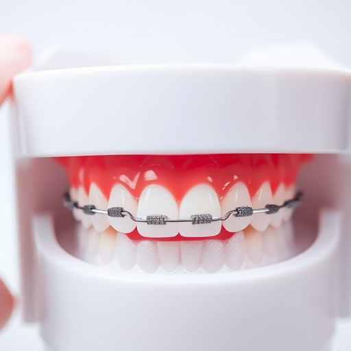dental aligners