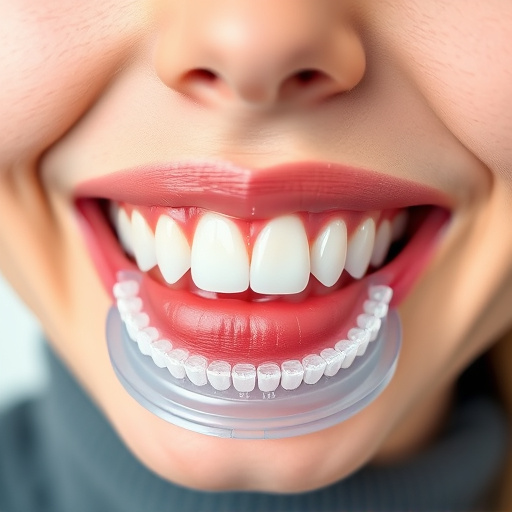 dental-aligners-640x480-67145085.jpeg