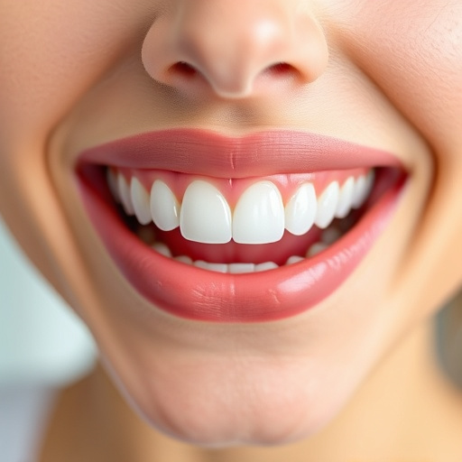 dental aligners
