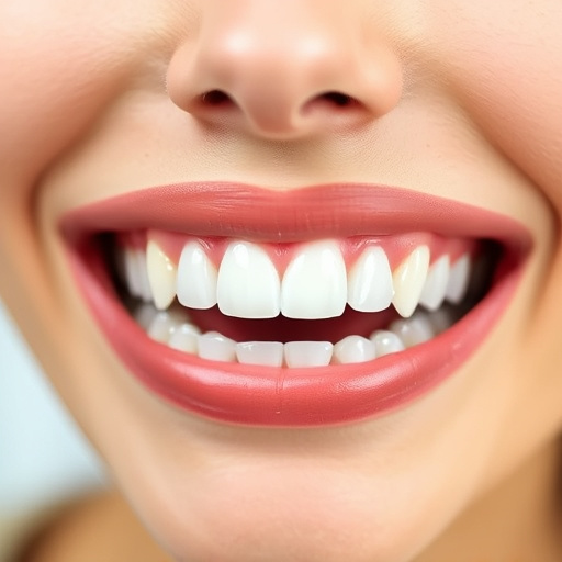 dental aligners