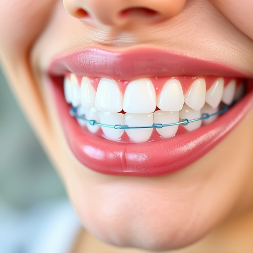 dental aligners