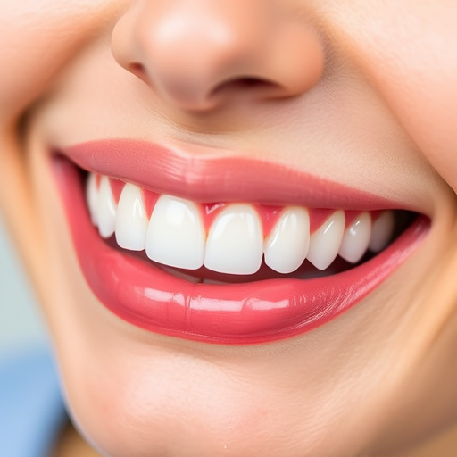 dental aligners