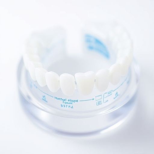 dental aligners