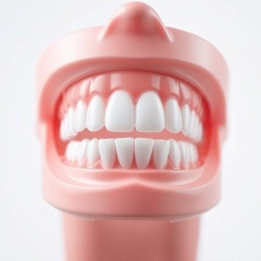dental aligners