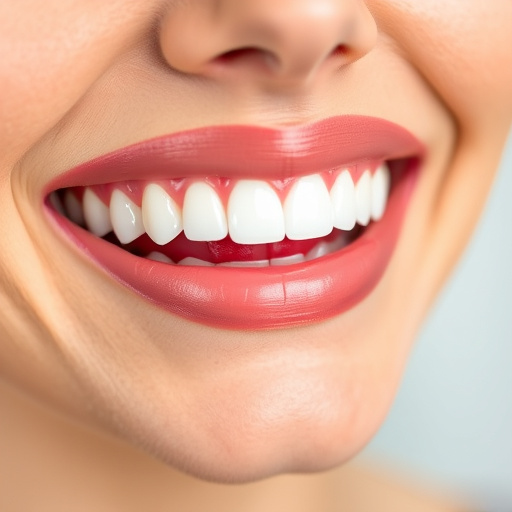 dental aligners