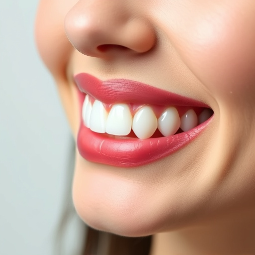 dental aligners
