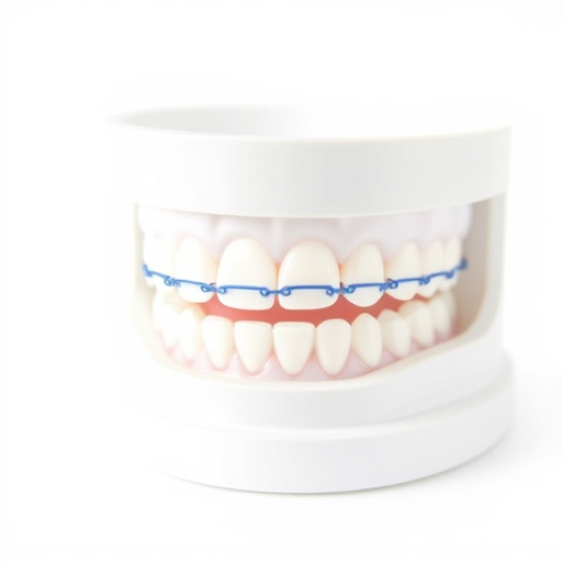 dental aligners