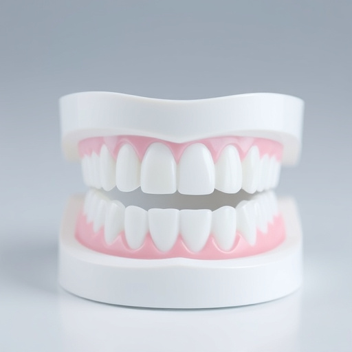 dental aligners