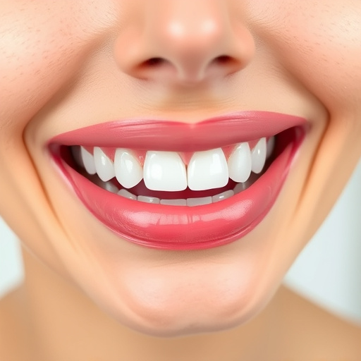 dental aligners