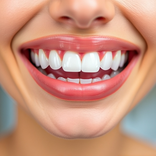 dental-aligners-640x480-74078892.jpeg