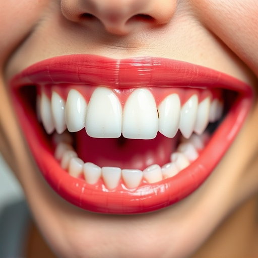 dental-aligners-640x480-74298322.jpeg