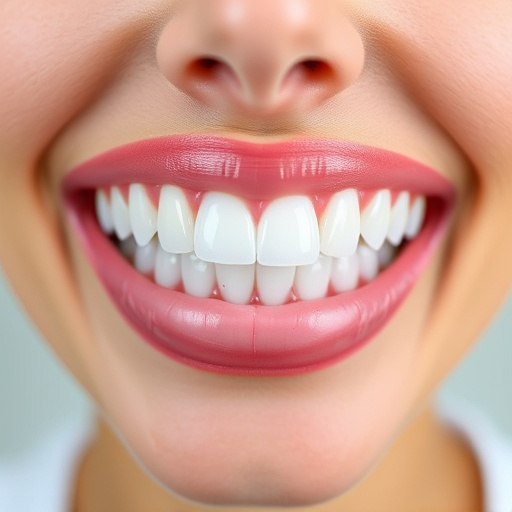 dental aligners