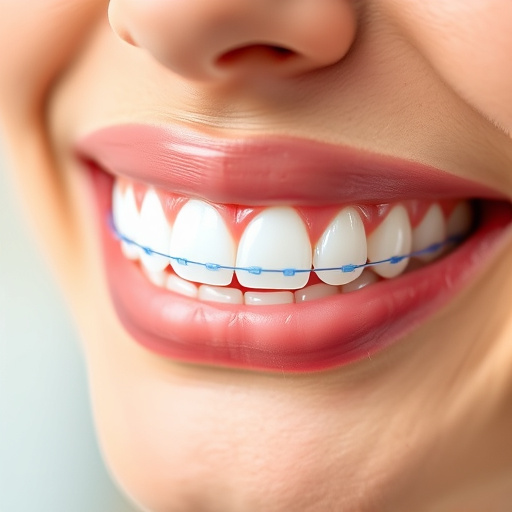 dental-aligners-640x480-75971525.jpeg