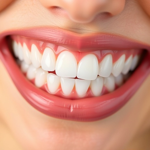 dental-aligners-640x480-76203917.jpeg