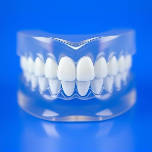 dental-aligners-640x480-77734806.jpeg