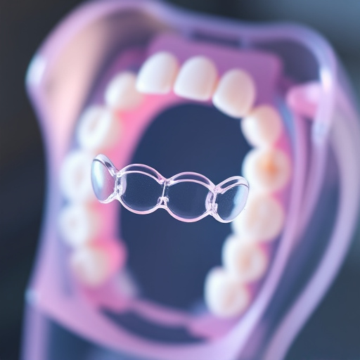 dental aligners