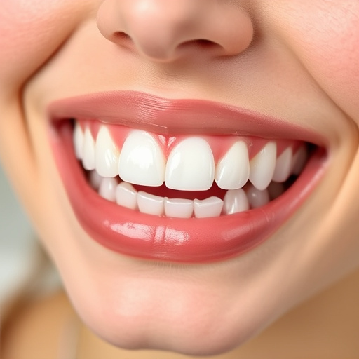 dental aligners